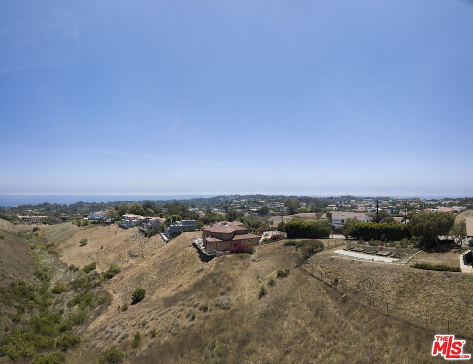 Malibu, California, 90265, United States, ,Land,Forsale,2009477