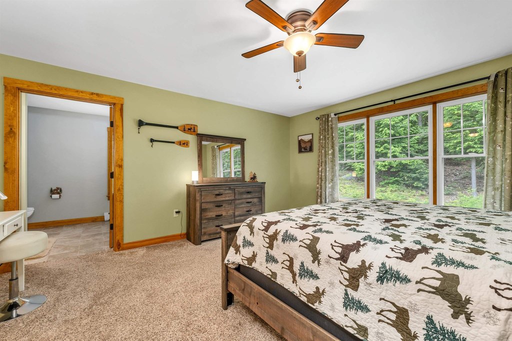 New Durham, New Hampshire, 03855, United States, 4 Bedrooms Bedrooms, ,3.5 BathroomsBathrooms,Residential,Forsale,1941222