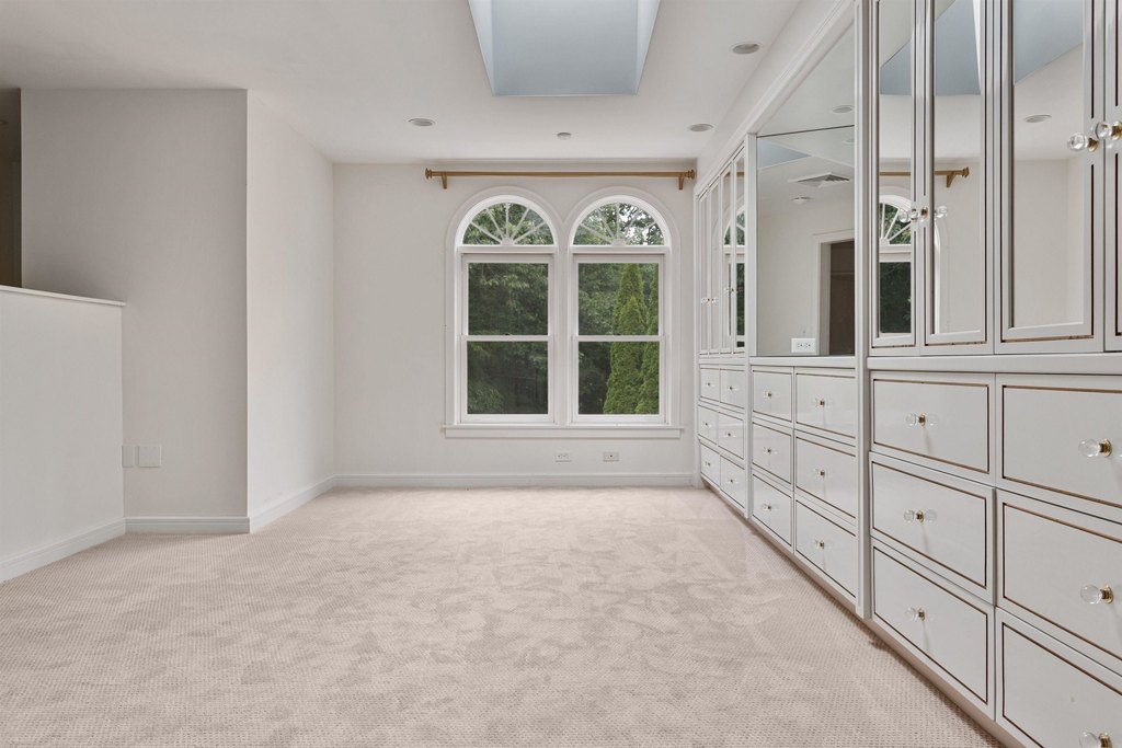 North Hampton, New Hampshire, 03862, United States, 5 Bedrooms Bedrooms, ,4.5 BathroomsBathrooms,Residential,Forsale,1941252