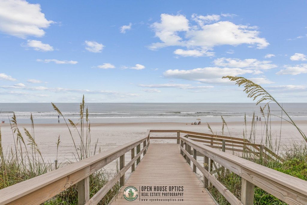 St Augustine, Florida, 32080, United States, 3 Bedrooms Bedrooms, ,2.5 BathroomsBathrooms,Residential,Forsale,1942470