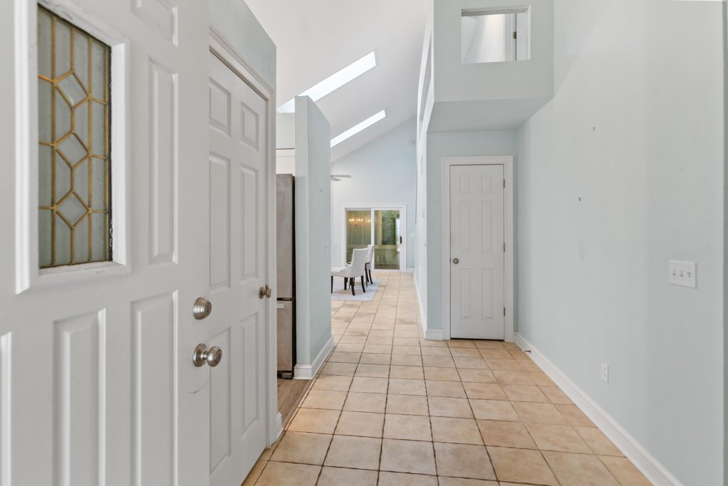 St Augustine, Florida, 32080, United States, 3 Bedrooms Bedrooms, ,2.5 BathroomsBathrooms,Residential,Forsale,1942470