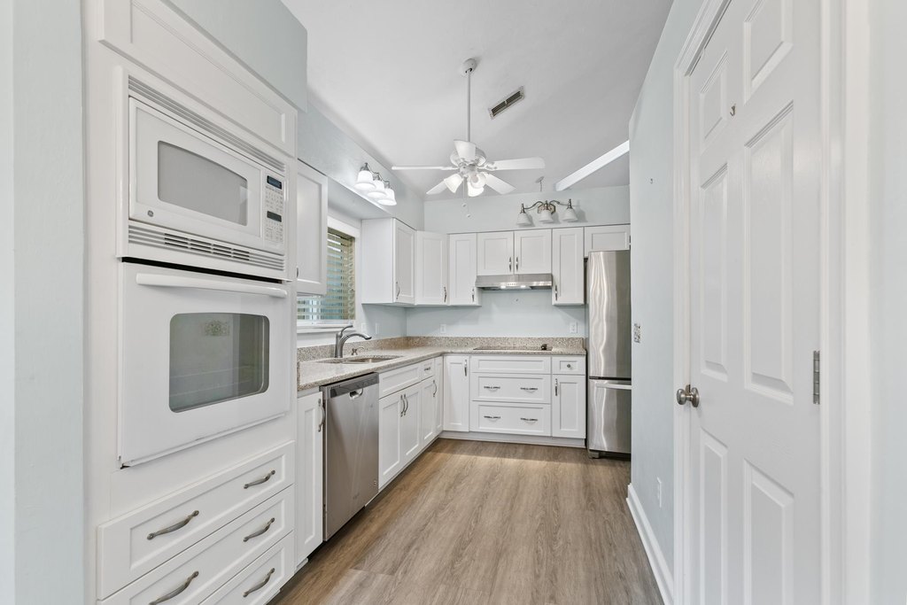 St Augustine, Florida, 32080, United States, 3 Bedrooms Bedrooms, ,2.5 BathroomsBathrooms,Residential,Forsale,1942470