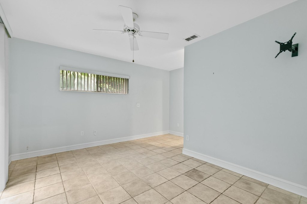 St Augustine, Florida, 32080, United States, 3 Bedrooms Bedrooms, ,2.5 BathroomsBathrooms,Residential,Forsale,1942470