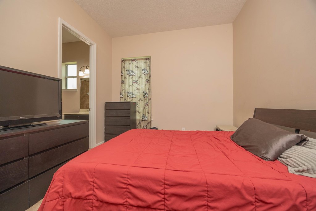 St Augustine, Florida, 32092, United States, 5 Bedrooms Bedrooms, ,4 BathroomsBathrooms,Residential,Forsale,1899059