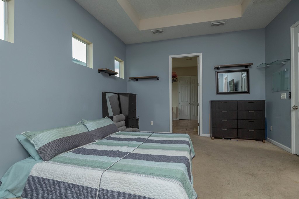 St Augustine, Florida, 32092, United States, 5 Bedrooms Bedrooms, ,4 BathroomsBathrooms,Residential,Forsale,1899059