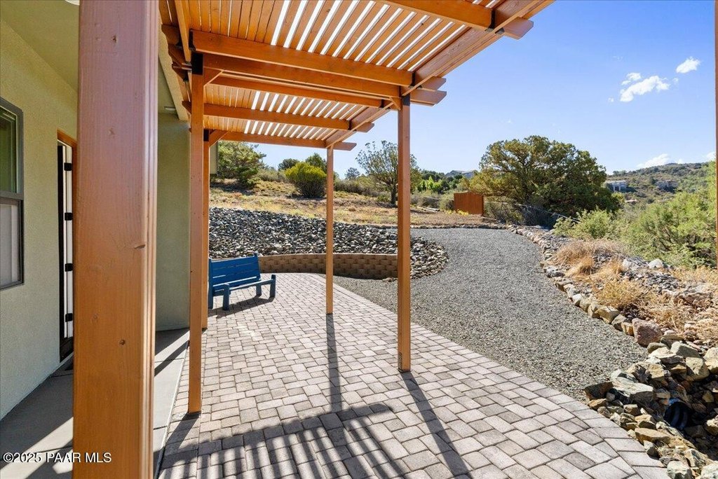 Prescott, Arizona, 86303, United States, 3 Bedrooms Bedrooms, ,2 BathroomsBathrooms,Residential,Forsale,1903165