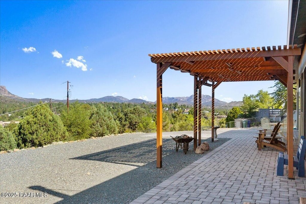 Prescott, Arizona, 86303, United States, 3 Bedrooms Bedrooms, ,2 BathroomsBathrooms,Residential,Forsale,1903165