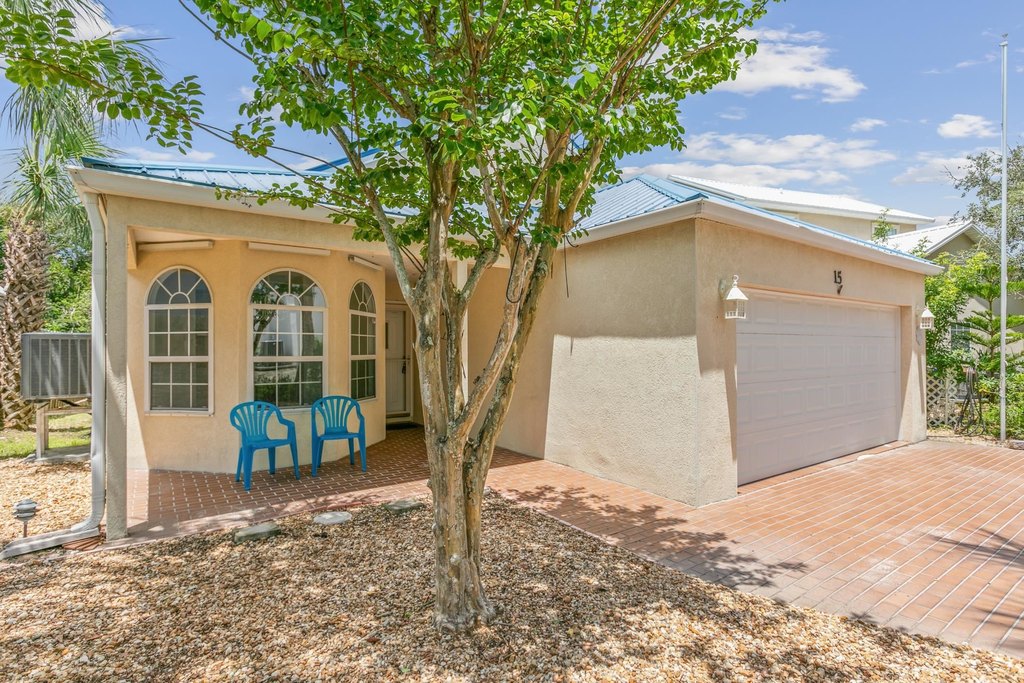 St Augustine, Florida, 32080, United States, 3 Bedrooms Bedrooms, ,2.5 BathroomsBathrooms,Residential,Forsale,1942470
