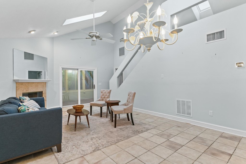 St Augustine, Florida, 32080, United States, 3 Bedrooms Bedrooms, ,2.5 BathroomsBathrooms,Residential,Forsale,1942470
