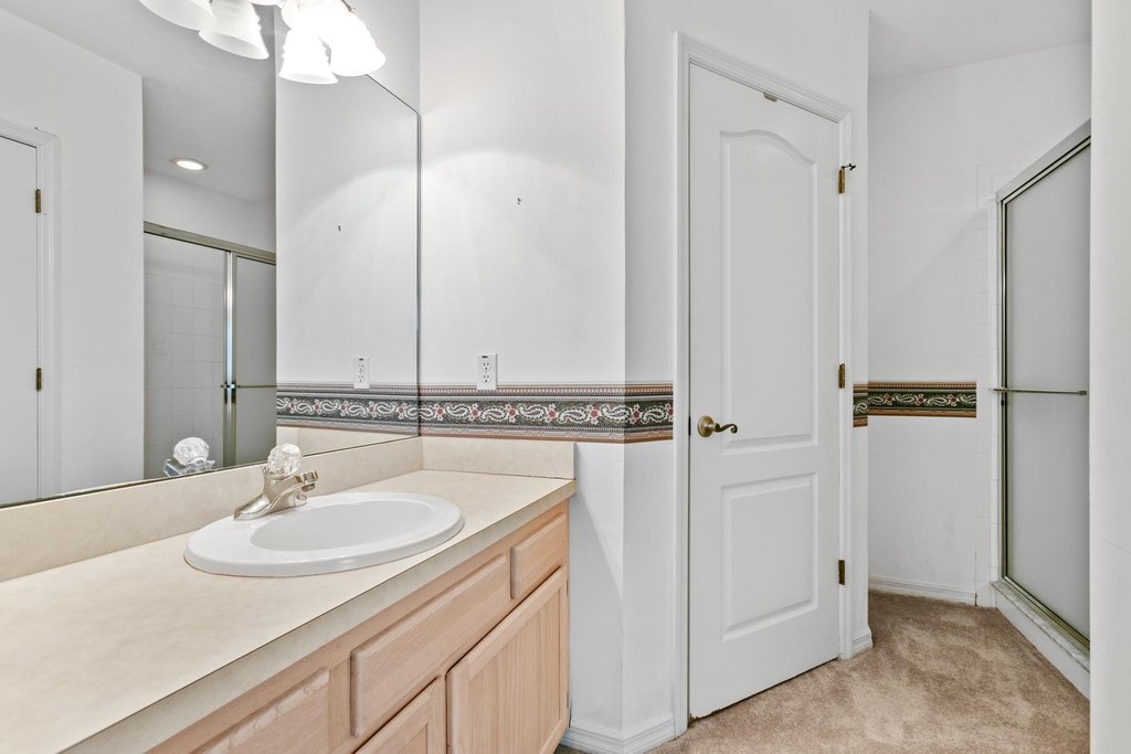 St Augustine, Florida, 32080, United States, 3 Bedrooms Bedrooms, ,2.5 BathroomsBathrooms,Residential,Forsale,1942470
