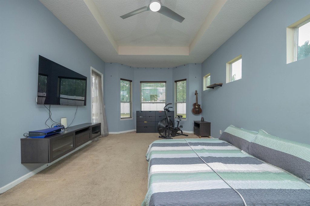 St Augustine, Florida, 32092, United States, 5 Bedrooms Bedrooms, ,4 BathroomsBathrooms,Residential,Forsale,1899059