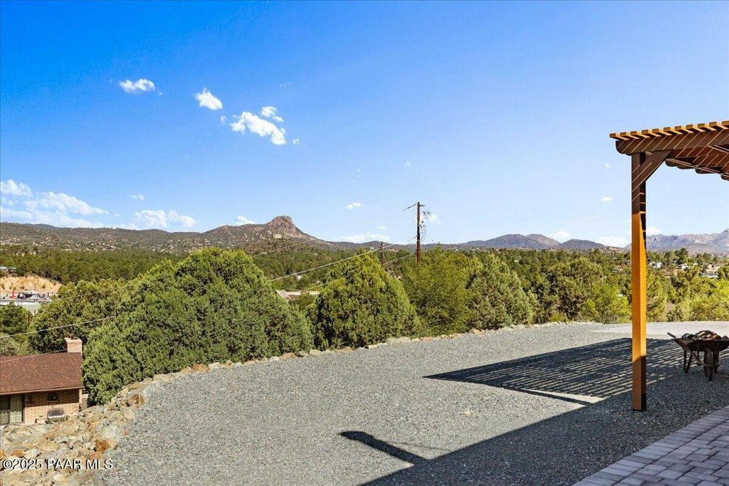 Prescott, Arizona, 86303, United States, 3 Bedrooms Bedrooms, ,2 BathroomsBathrooms,Residential,Forsale,1903165