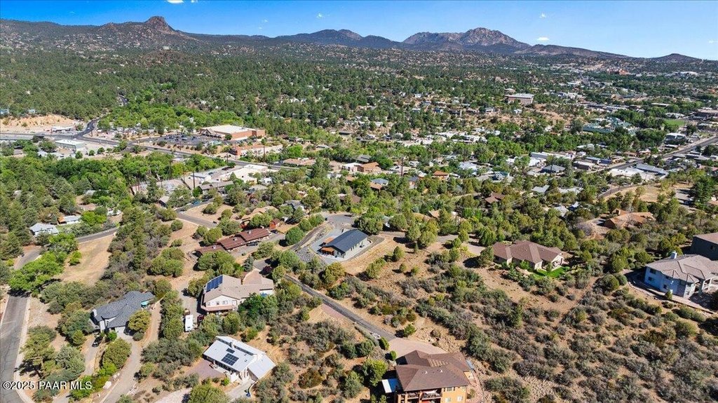 Prescott, Arizona, 86303, United States, 3 Bedrooms Bedrooms, ,2 BathroomsBathrooms,Residential,Forsale,1903165