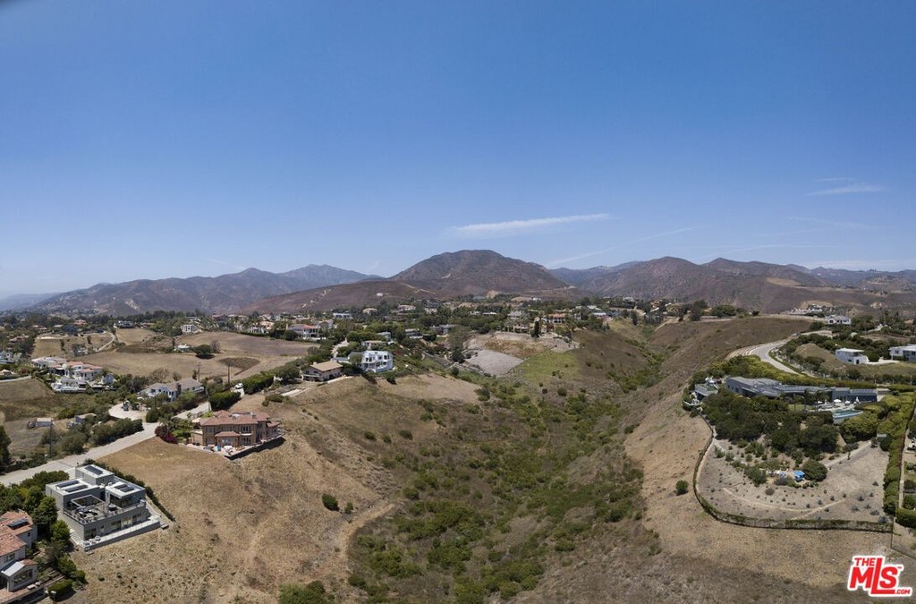 Malibu, California, 90265, United States, ,Land,Forsale,2009477