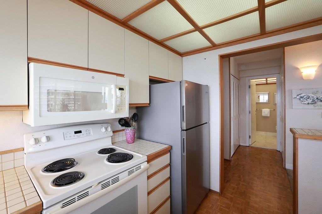 Lahaina, Hawaii, 96761, United States, 1 Bedroom Bedrooms, ,2 BathroomsBathrooms,Residential,Forsale,2007679