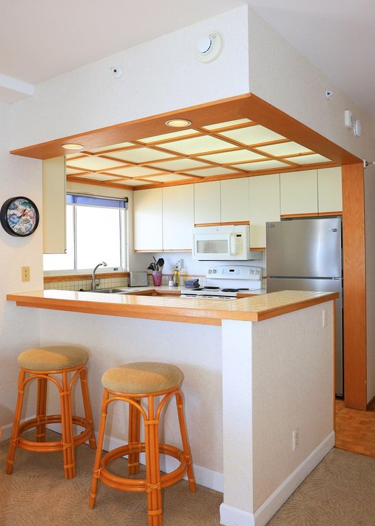 Lahaina, Hawaii, 96761, United States, 1 Bedroom Bedrooms, ,2 BathroomsBathrooms,Residential,Forsale,2007679