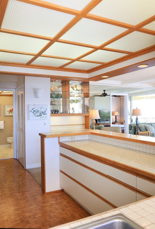 Lahaina, Hawaii, 96761, United States, 1 Bedroom Bedrooms, ,2 BathroomsBathrooms,Residential,Forsale,2007679