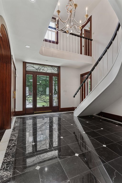 North Hampton, New Hampshire, 03862, United States, 5 Bedrooms Bedrooms, ,4.5 BathroomsBathrooms,Residential,Forsale,1941252
