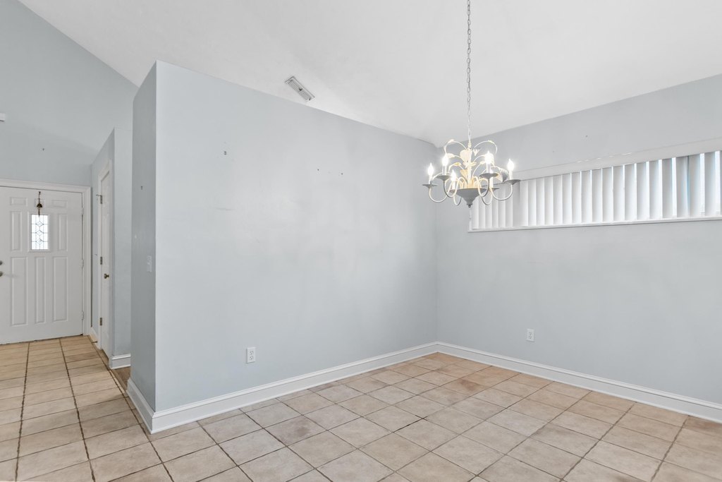 St Augustine, Florida, 32080, United States, 3 Bedrooms Bedrooms, ,2.5 BathroomsBathrooms,Residential,Forsale,1942470