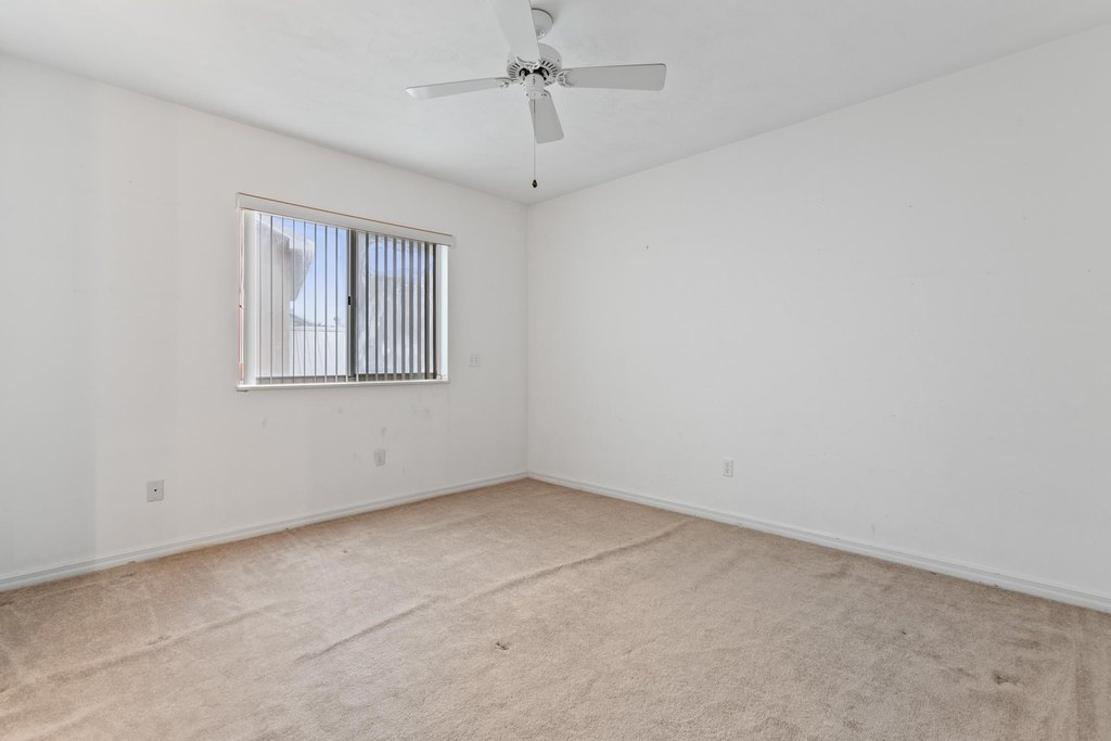 St Augustine, Florida, 32080, United States, 3 Bedrooms Bedrooms, ,2.5 BathroomsBathrooms,Residential,Forsale,1942470