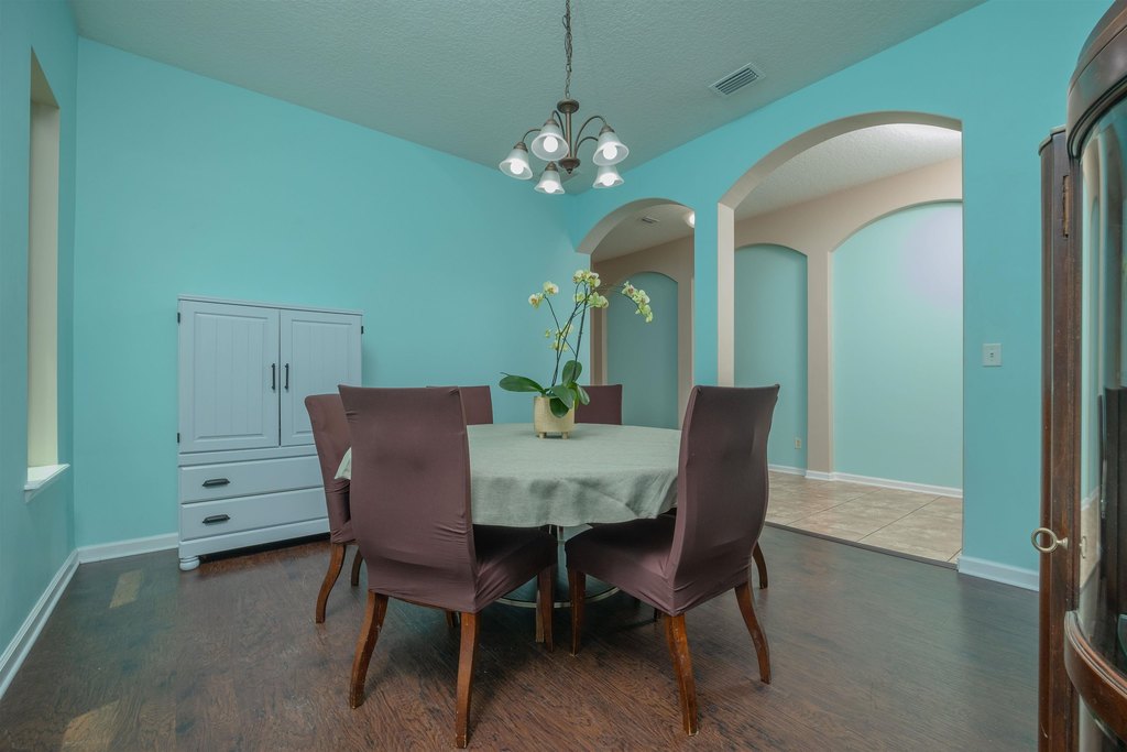 St Augustine, Florida, 32092, United States, 5 Bedrooms Bedrooms, ,4 BathroomsBathrooms,Residential,Forsale,1899059