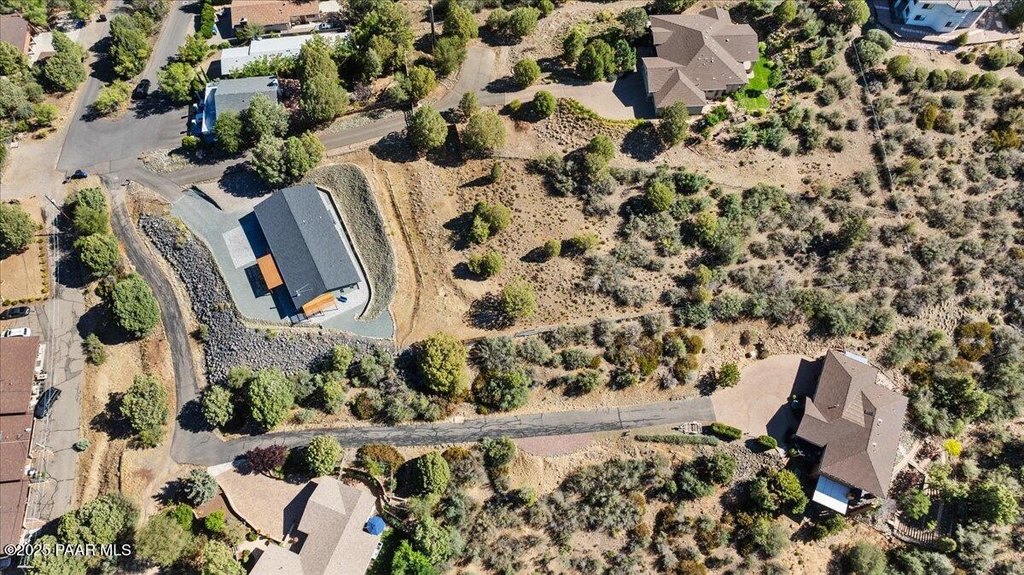 Prescott, Arizona, 86303, United States, 3 Bedrooms Bedrooms, ,2 BathroomsBathrooms,Residential,Forsale,1903165