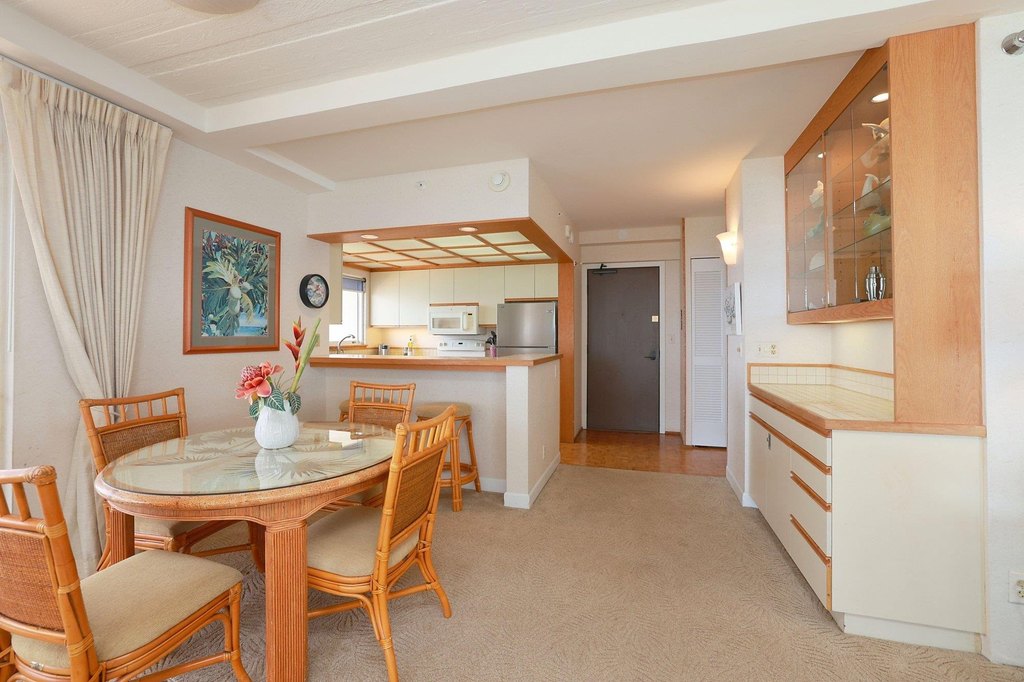 Lahaina, Hawaii, 96761, United States, 1 Bedroom Bedrooms, ,2 BathroomsBathrooms,Residential,Forsale,2007679