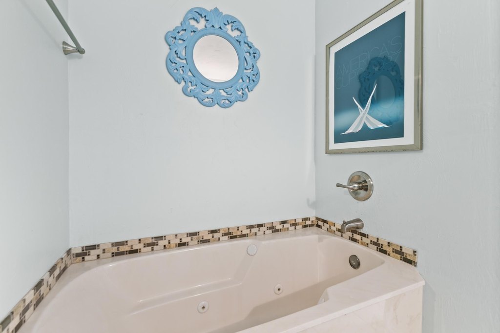 St Augustine, Florida, 32080, United States, 3 Bedrooms Bedrooms, ,2.5 BathroomsBathrooms,Residential,Forsale,1942470