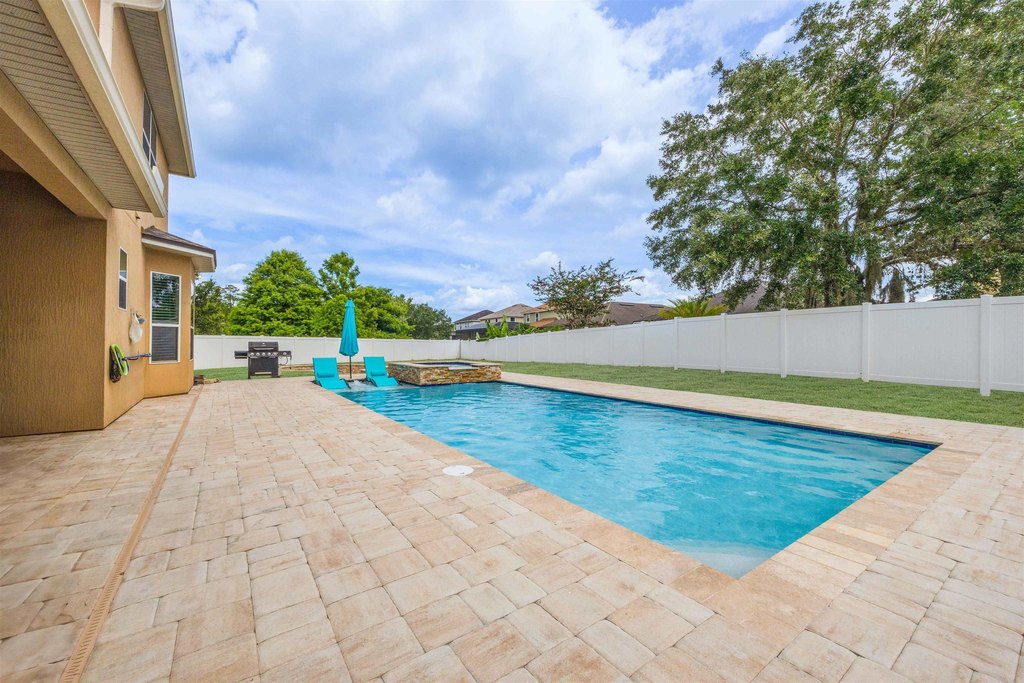 St Augustine, Florida, 32092, United States, 5 Bedrooms Bedrooms, ,4 BathroomsBathrooms,Residential,Forsale,1899059