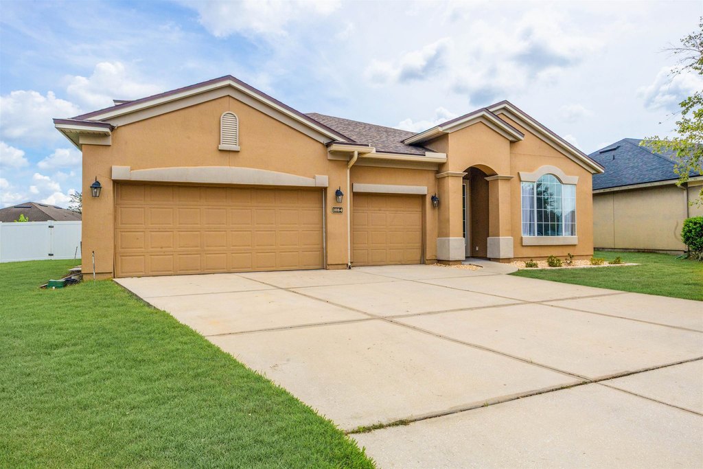 St Augustine, Florida, 32092, United States, 5 Bedrooms Bedrooms, ,4 BathroomsBathrooms,Residential,Forsale,1899059
