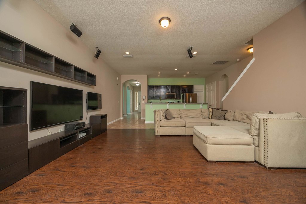 St Augustine, Florida, 32092, United States, 5 Bedrooms Bedrooms, ,4 BathroomsBathrooms,Residential,Forsale,1899059