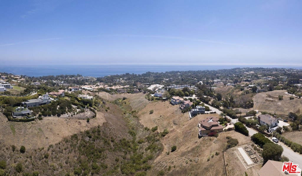 Malibu, California, 90265, United States, ,Land,Forsale,2009477