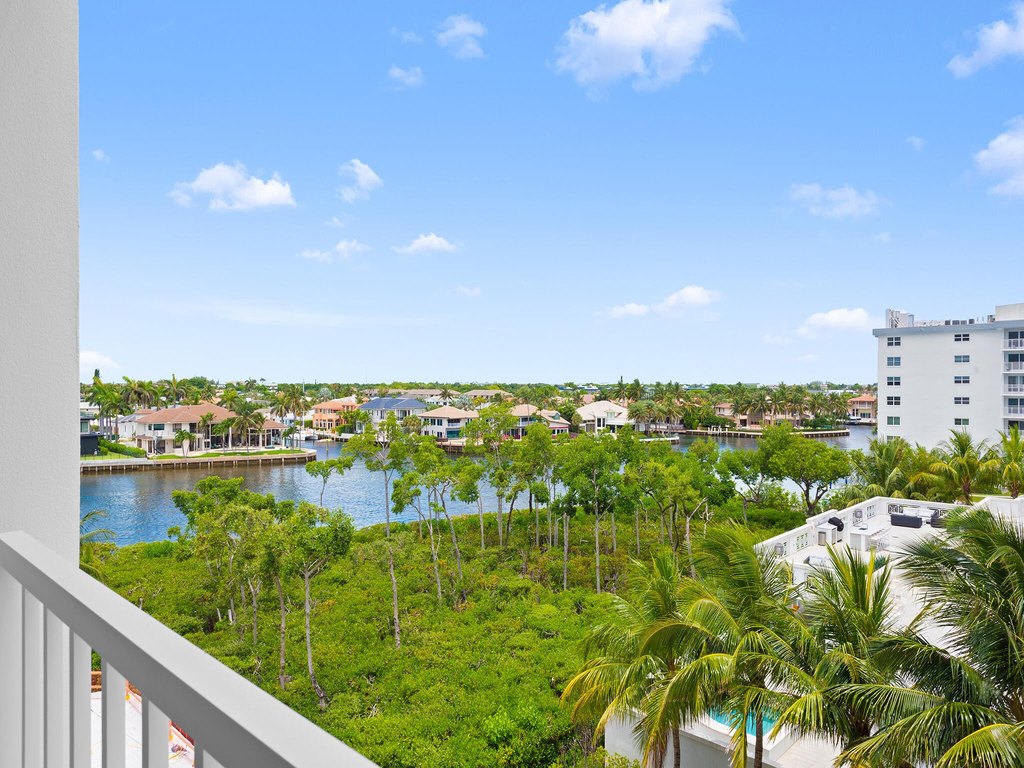 Highland Beach, Florida, 33487, United States, 3 Bedrooms Bedrooms, ,3 BathroomsBathrooms,Residential,Forsale,1886573