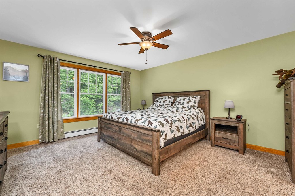 New Durham, New Hampshire, 03855, United States, 4 Bedrooms Bedrooms, ,3.5 BathroomsBathrooms,Residential,Forsale,1941222