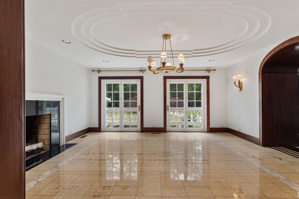 North Hampton, New Hampshire, 03862, United States, 5 Bedrooms Bedrooms, ,4.5 BathroomsBathrooms,Residential,Forsale,1941252