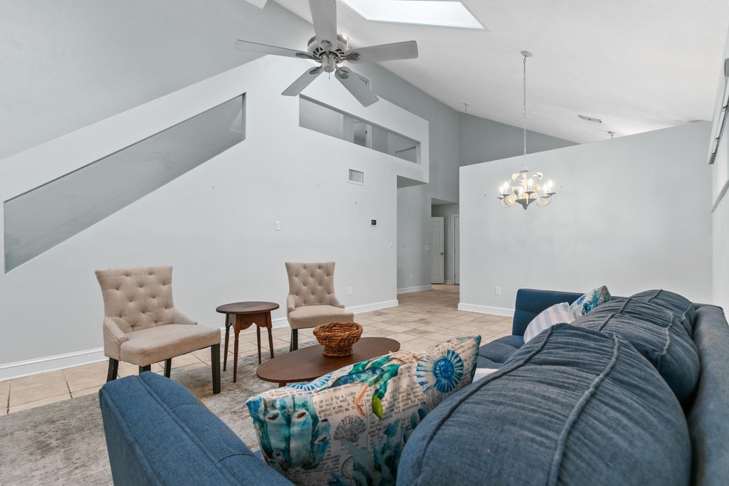 St Augustine, Florida, 32080, United States, 3 Bedrooms Bedrooms, ,2.5 BathroomsBathrooms,Residential,Forsale,1942470