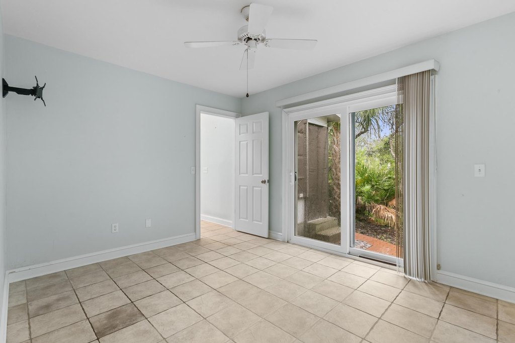 St Augustine, Florida, 32080, United States, 3 Bedrooms Bedrooms, ,2.5 BathroomsBathrooms,Residential,Forsale,1942470