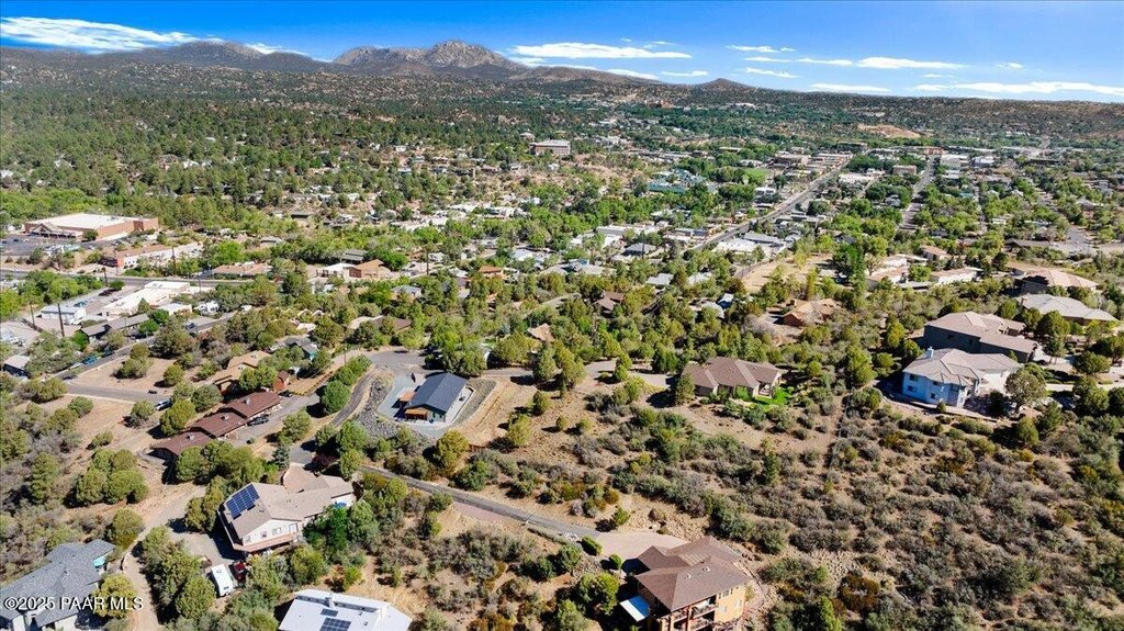 Prescott, Arizona, 86303, United States, 3 Bedrooms Bedrooms, ,2 BathroomsBathrooms,Residential,Forsale,1903165