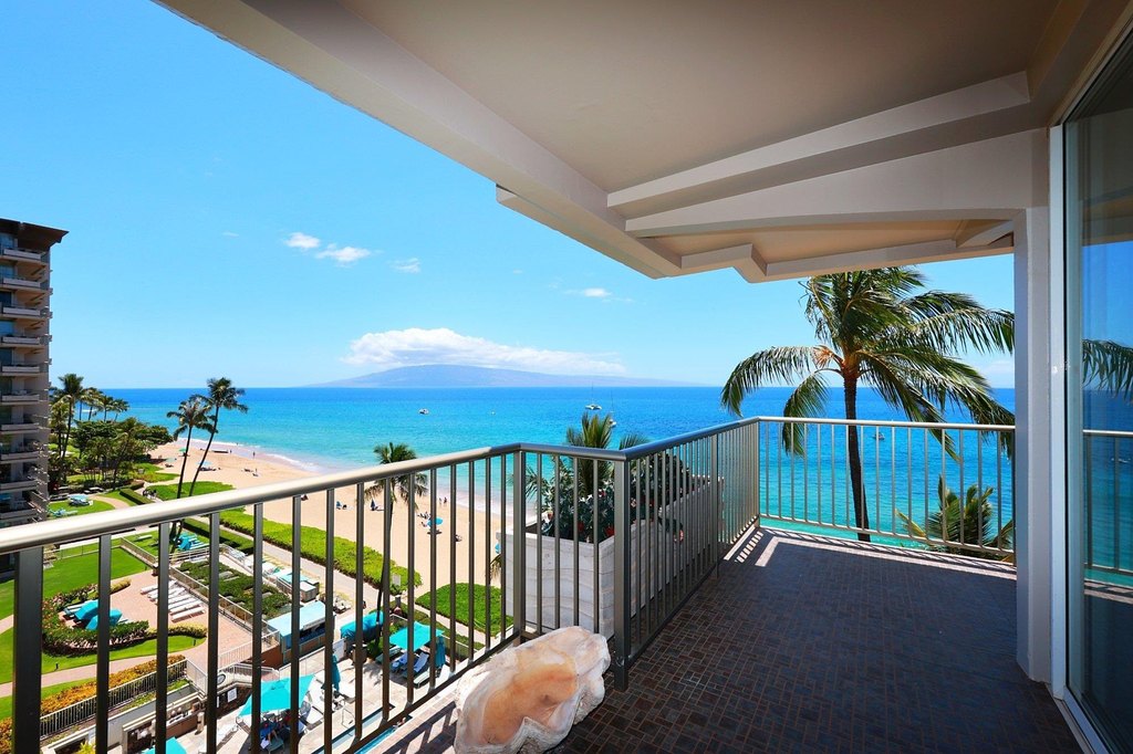Lahaina, Hawaii, 96761, United States, 1 Bedroom Bedrooms, ,2 BathroomsBathrooms,Residential,Forsale,2007679