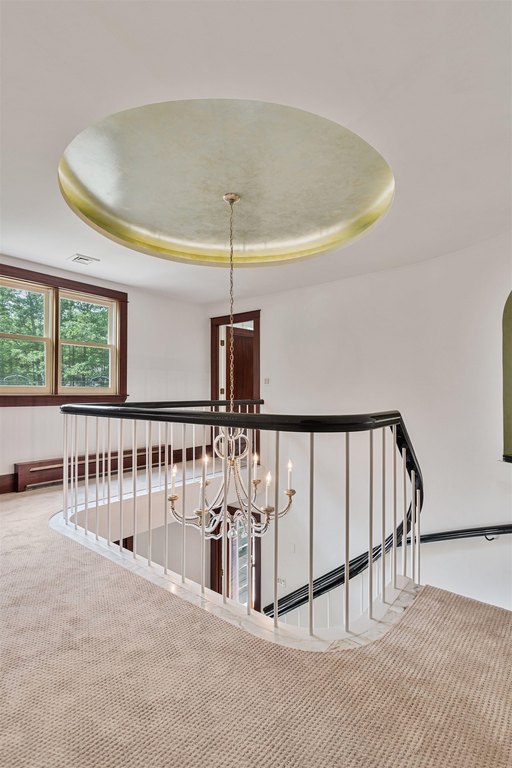 North Hampton, New Hampshire, 03862, United States, 5 Bedrooms Bedrooms, ,4.5 BathroomsBathrooms,Residential,Forsale,1941252