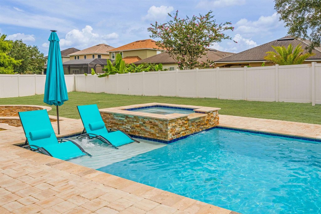 St Augustine, Florida, 32092, United States, 5 Bedrooms Bedrooms, ,4 BathroomsBathrooms,Residential,Forsale,1899059