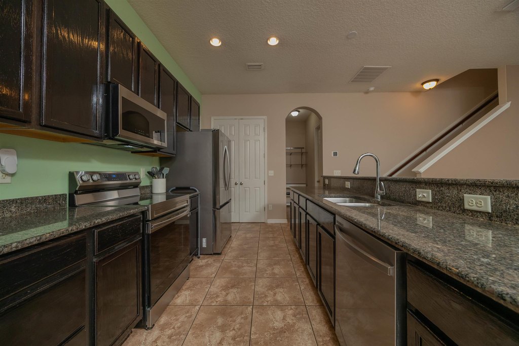 St Augustine, Florida, 32092, United States, 5 Bedrooms Bedrooms, ,4 BathroomsBathrooms,Residential,Forsale,1899059