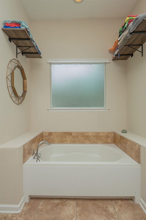 St Augustine, Florida, 32092, United States, 5 Bedrooms Bedrooms, ,4 BathroomsBathrooms,Residential,Forsale,1899059
