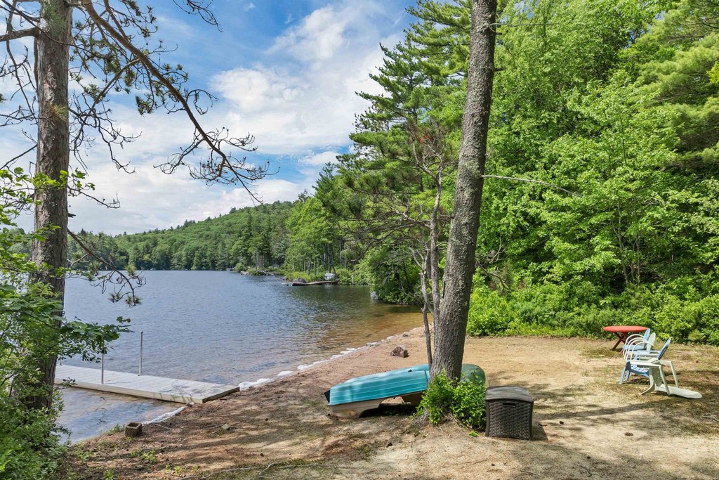 New Durham, New Hampshire, 03855, United States, 4 Bedrooms Bedrooms, ,3.5 BathroomsBathrooms,Residential,Forsale,1941222