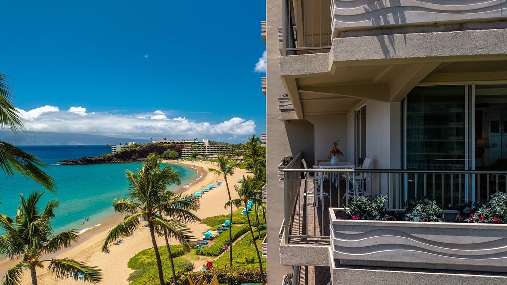 Lahaina, Hawaii, 96761, United States, 1 Bedroom Bedrooms, ,2 BathroomsBathrooms,Residential,Forsale,2007679
