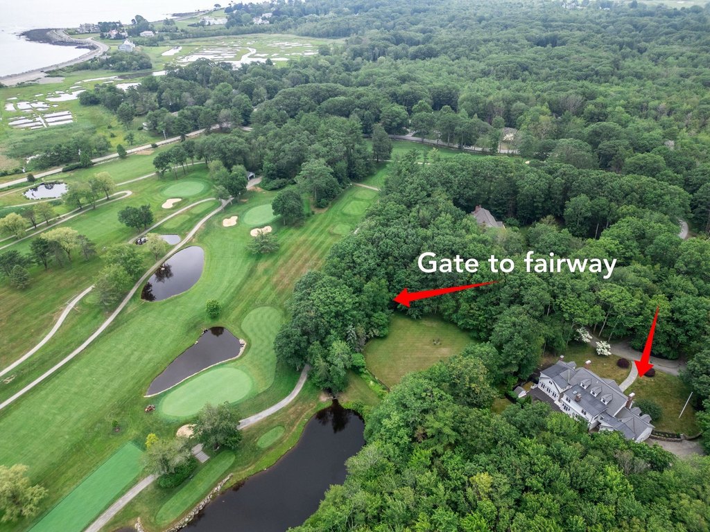 North Hampton, New Hampshire, 03862, United States, 5 Bedrooms Bedrooms, ,4.5 BathroomsBathrooms,Residential,Forsale,1941252