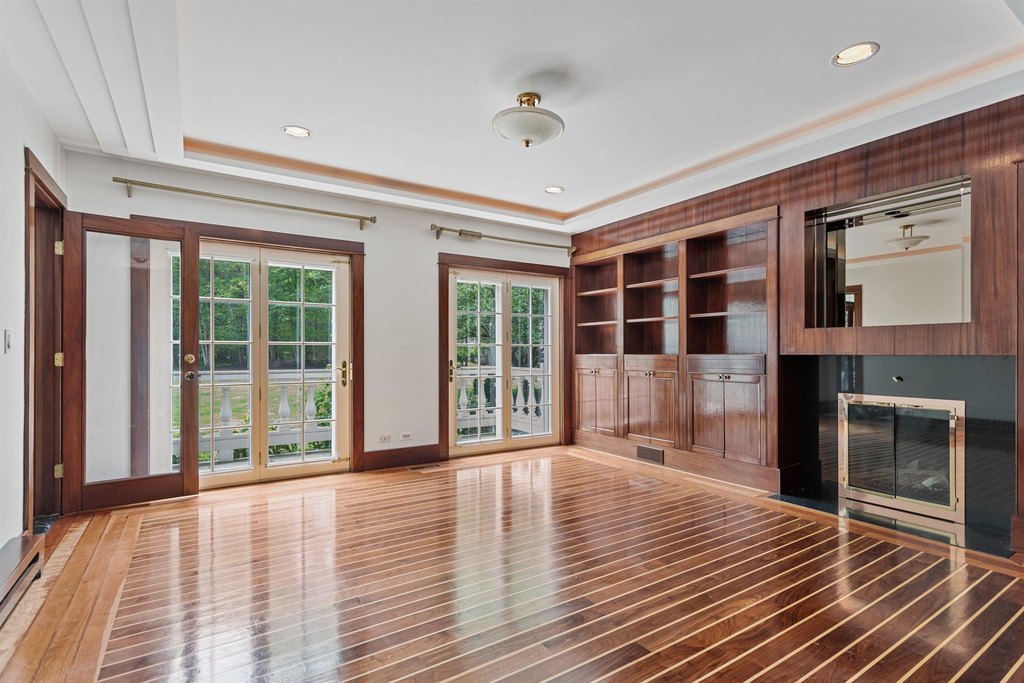 North Hampton, New Hampshire, 03862, United States, 5 Bedrooms Bedrooms, ,4.5 BathroomsBathrooms,Residential,Forsale,1941252