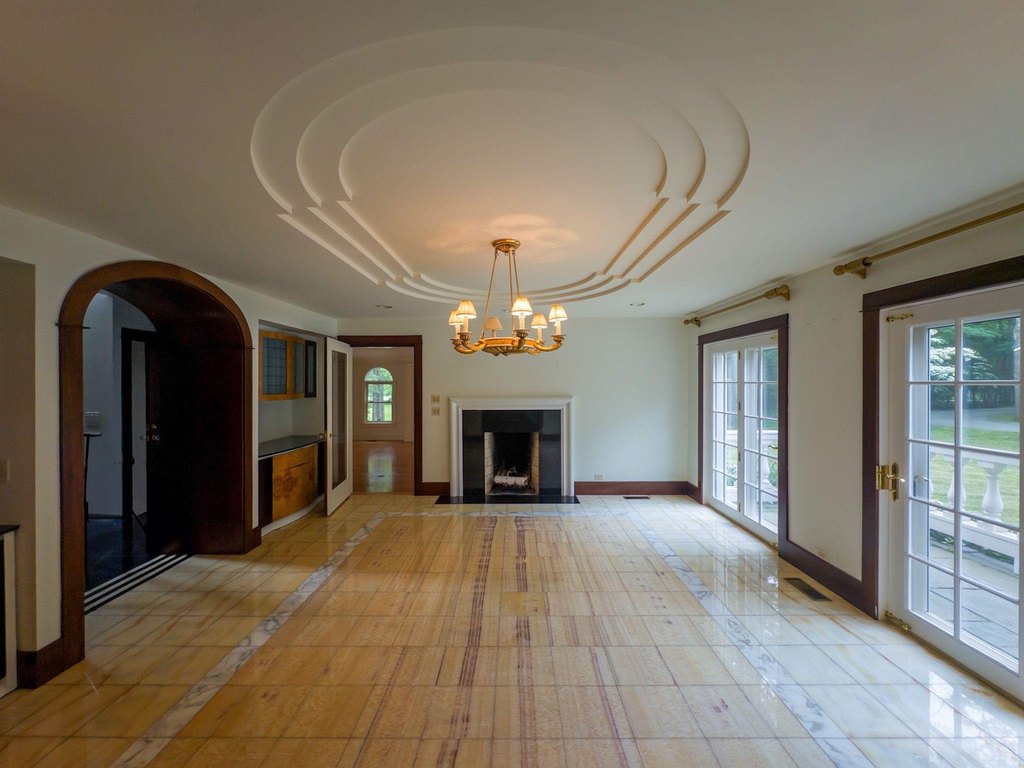 North Hampton, New Hampshire, 03862, United States, 5 Bedrooms Bedrooms, ,4.5 BathroomsBathrooms,Residential,Forsale,1941252