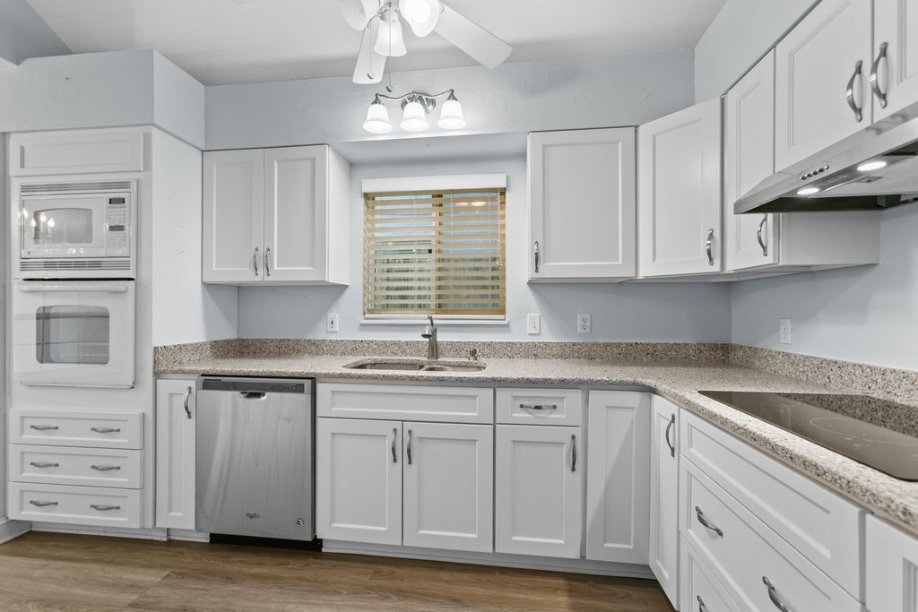 St Augustine, Florida, 32080, United States, 3 Bedrooms Bedrooms, ,2.5 BathroomsBathrooms,Residential,Forsale,1942470