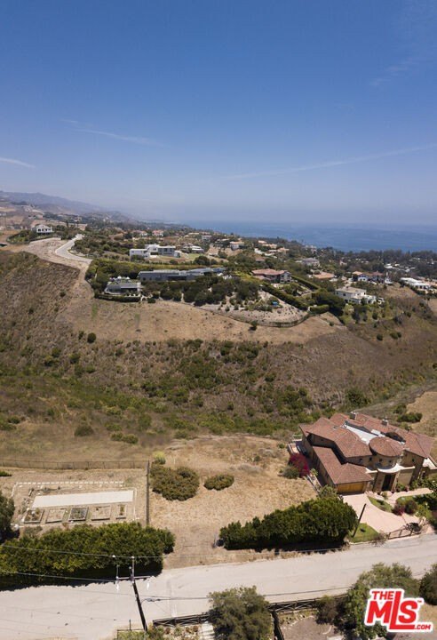 Malibu, California, 90265, United States, ,Land,Forsale,2009477